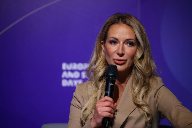 Start-upy impaktowe będą mieć coraz większy rynek