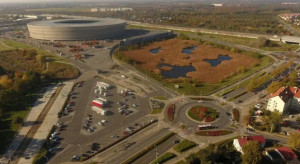 Gigantyczna inwestycja we Wrocławiu. Miasto prezentuje plany i szuka inwestora