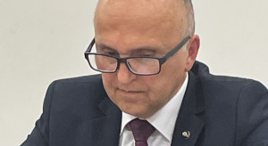 Jeden rodzaj węgla ma istotne znaczenie w zielonej transformacji