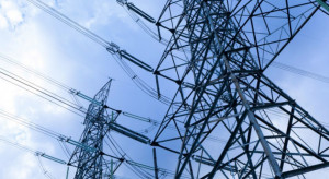 Rządowa tarcza chroniąca przed dużym wzrostem cen energii będzie też w 2024 r.
