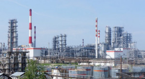 Ujawniono przyczyny wielkiego pożaru w rosyjskiej rafinerii