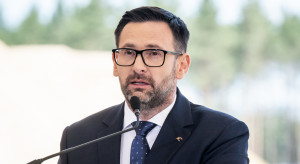 Inwestycje Orlenu w Czechach są zagrożone
