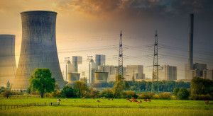 Nowy indeks określi poziomo bezpieczeństwa energetycznego Polski