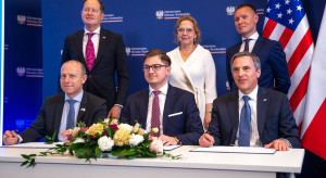 Polskie Elektrownie Jądrowe będą mieć podwyższony kapitał własny