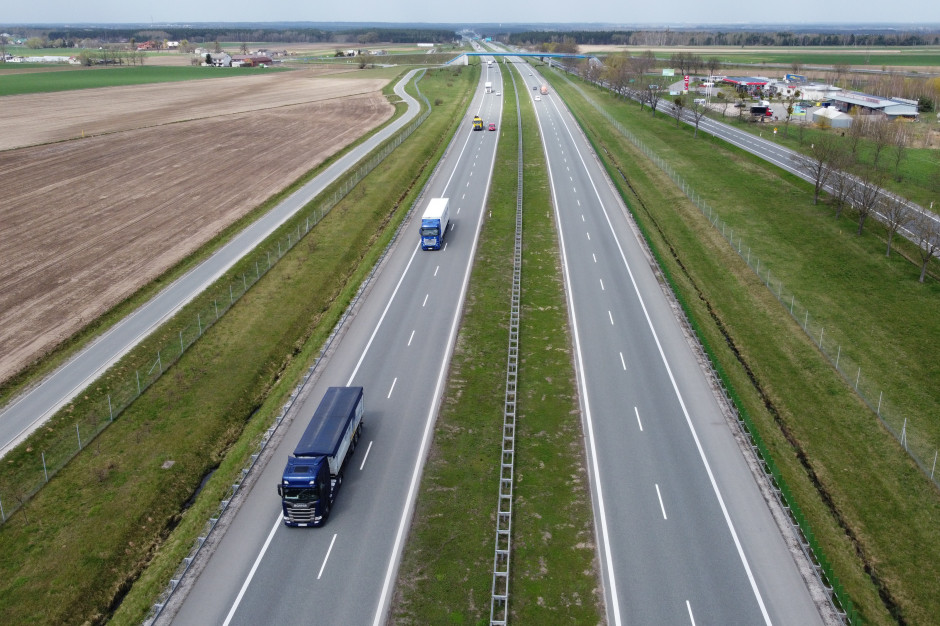 darmowe-autostrady-w-polsce-komisja-zdecydowa-a-o-poprawkach