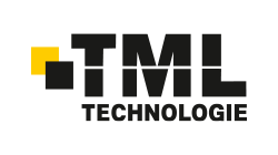 TML TECHNOLOGIE