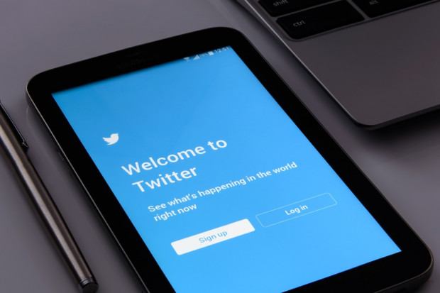 Europa stawia warunki Twitterowi. Twarde ultimatum
