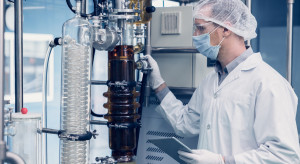 Nadzieja na skuteczne leki to za mało. Captor Therapeutics zwiększył stratę