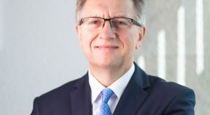 DGA zwiększa przychody i zyski, planuje wypłacić dywidendę