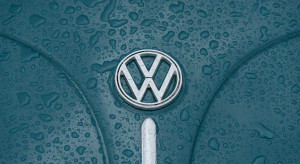 Kolejna odsłona dieselgate. Volkswagen i Audi zapłacą 85 mln dolarów kary