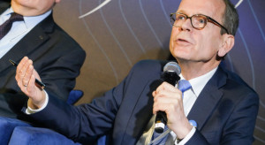 Płace na uczelniach to dramat. "Chcemy finansowania na poziomie poniesionych nakładów"