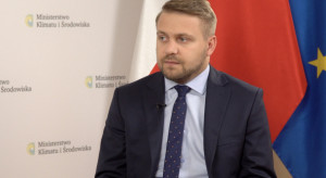 Projekt ustawy wdrażającej system kaucyjny jeszcze w czerwcu trafi do Sejmu