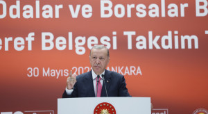 Turcja: Religijna część społeczeństwa zapewniła zwycięstwo Erdoganowi