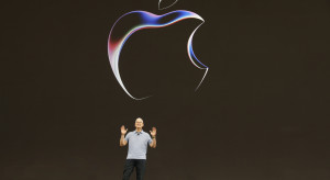 Apple pokazał swoje nowości. Ceny powalają