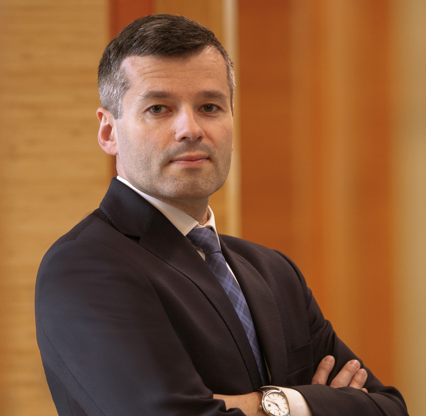 Idą dwa chude lata. Ale jest nadzieja i ciekawe projekty