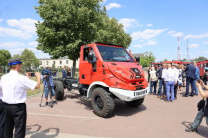 W Polsce powstanie nowa fabryka