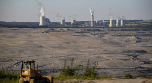 Teraz kopalnia Turów, a jutro zagrożona będzie budowa elektrowni atomowej