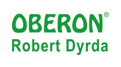 OBERON ROBERT DYRDA/ FORUM NARZĘDZIOWE OBERON
