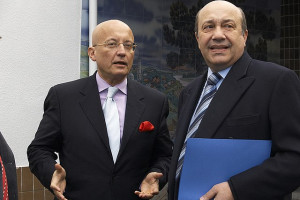 Z Rosji płyną groźby użycia broni jądrowej. Wskazano na polskie miasto