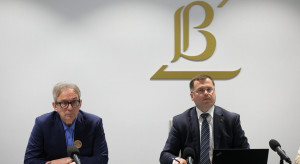 Za frankowiczów zapłacą wszyscy klienci banków