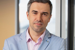 Zielona energia? Podaj dalej!