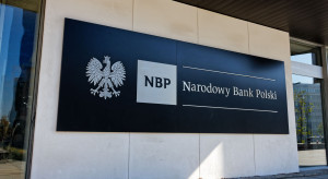 Tak wygląda sytuacja polskich firm. Jest najnowszy raport NBP