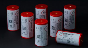 Polska Grupa Zbrojeniowa domaga się 10 mln zł. Chodzi o Nitro-Chem