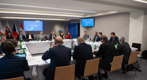 Polska przestrzega przed Euro 7 i szuka sojuszników