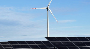 Enea zapowiada więcej przyłączeń energetyki odnawialnej do sieci