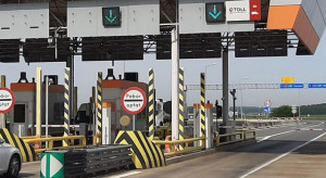 Za przejazd tymi autostradami już nie zapłacimy. Ale nie wszyscy