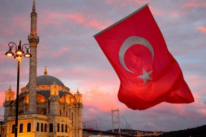 Polskie firmy mają niezłą szansę na ekspansję w Turcji