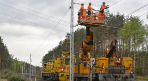PGE chce rozwijać technologię wodorową w kolejnym sektorze