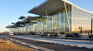Wrocławskie lotnisko wprowadza nowe połączenia. Polacy kochają te kierunki