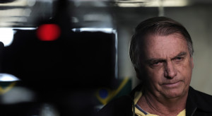 Były prezydent Brazylii ma zakaz sprawowania funkcji publicznych do 2030 r. Oto, co zrobił