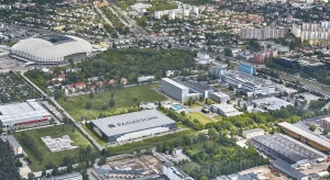 Deweloper rusza w stolicy województwa z inwestycją za 17 mln euro