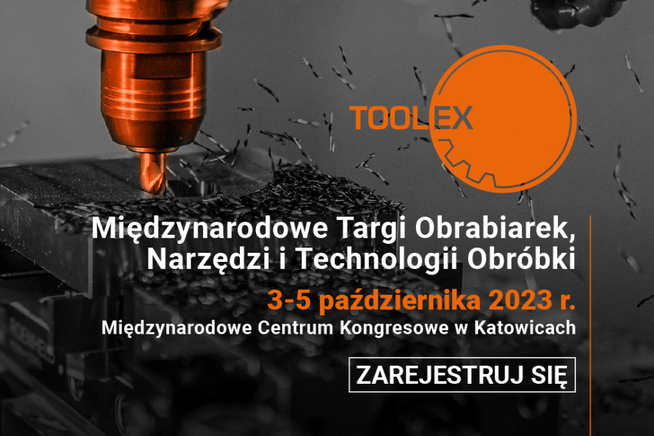 TOOLEX 2023
