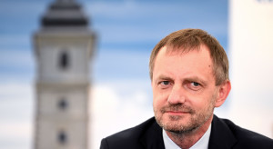 Dług Polski poza budżetem puchnie. Czas bić na alarm?