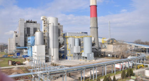 Jest umowa na dwa nowe kotły gazowe dla polskiej elektrociepłowni