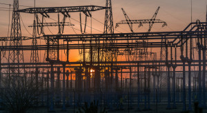 Nowelizacja Prawa energetycznego wraca do komisji. Są kolejne poprawki