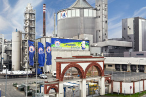Nowa kotłownia gazowa za 142 mln zł stanie w Wielkopolsce