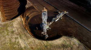 1,2 mld zł na osłony dla energetyków i górników węgla brunatnego. Sejm uchwalił ustawę