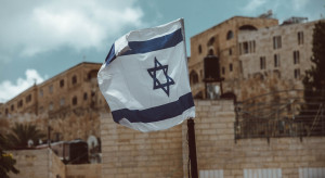 Izrael: Pół miliona osób demonstrowało w całym kraju