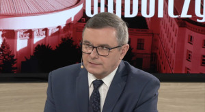 Były minister w rządzie PiS: nie mamy interesu w dyskryminacji regionalnych lotnisk