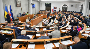Składkę solidarnościową zapłaci tylko ta jedna spółka węglowa