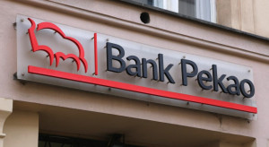 Polski bank okazał się najlepszy w europejskich testach odporności