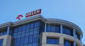 Zamrożenie cen gazu. Orlen przekaże 14 mld zł