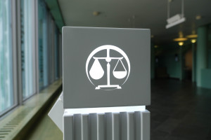 Budowlana firma wygrała z bankiem. Dostanie 112 mln zł