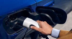 Volkswagen prześcignął Teslę w liczbie pierwszych rejestracji elektryków w Niemczech
