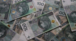 Pozycja Polski w Unii Europejskiej rośnie. Nasi sąsiedzi mają powód do zmartwienia