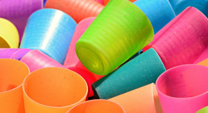 Naukowcy opracowali nową metodę recyklingu plastiku